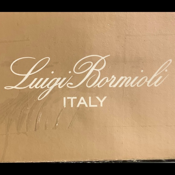 Rocks Glasses set of 4 - Picture 2 of 4